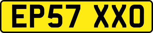 EP57XXO