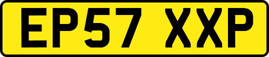 EP57XXP