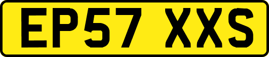 EP57XXS