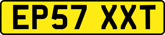 EP57XXT