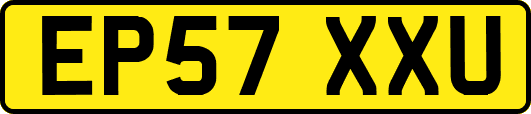 EP57XXU
