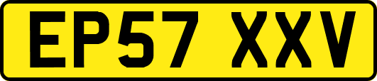 EP57XXV