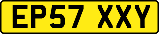 EP57XXY
