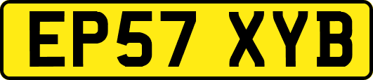 EP57XYB
