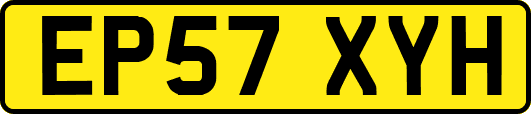 EP57XYH