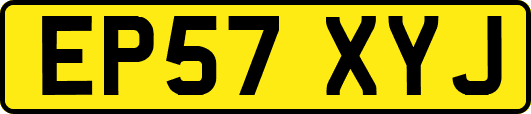 EP57XYJ