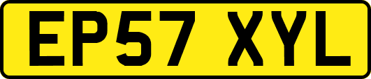 EP57XYL