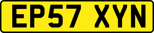 EP57XYN