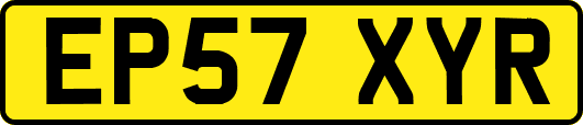 EP57XYR