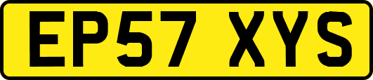 EP57XYS