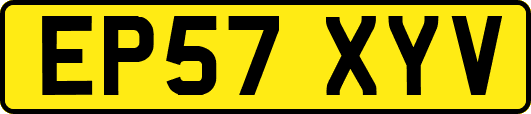 EP57XYV
