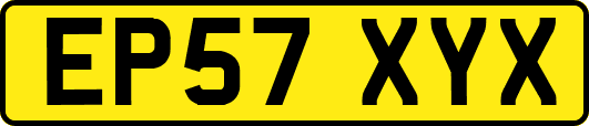 EP57XYX