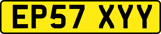 EP57XYY