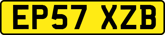EP57XZB
