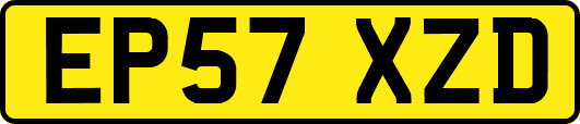 EP57XZD