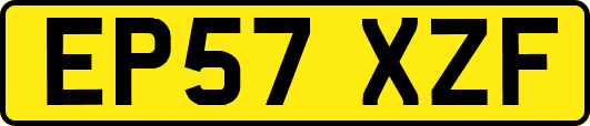 EP57XZF