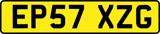 EP57XZG