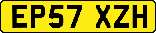 EP57XZH