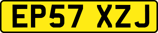 EP57XZJ