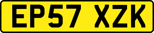 EP57XZK