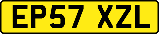 EP57XZL