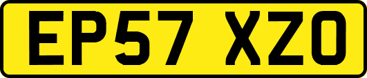 EP57XZO