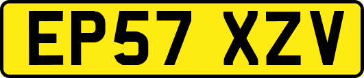 EP57XZV