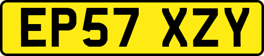 EP57XZY