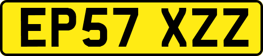 EP57XZZ