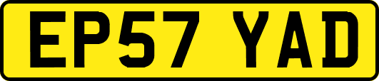 EP57YAD