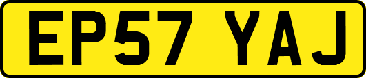 EP57YAJ