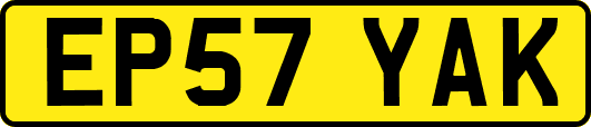 EP57YAK