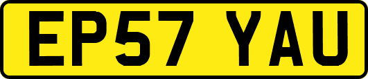 EP57YAU