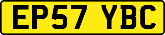 EP57YBC