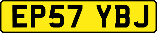 EP57YBJ