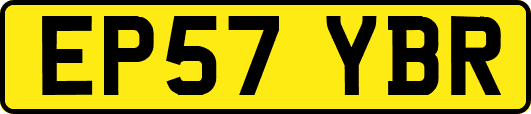 EP57YBR