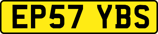 EP57YBS