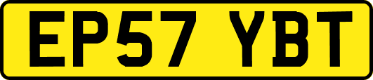 EP57YBT