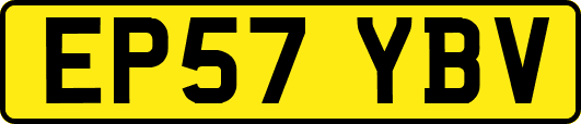 EP57YBV