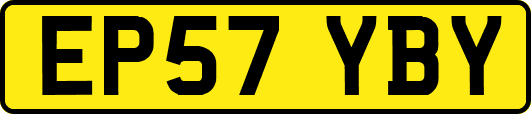 EP57YBY