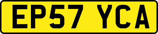 EP57YCA