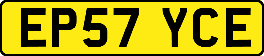 EP57YCE