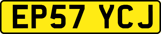 EP57YCJ