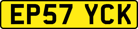 EP57YCK