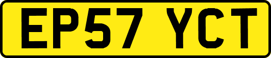 EP57YCT