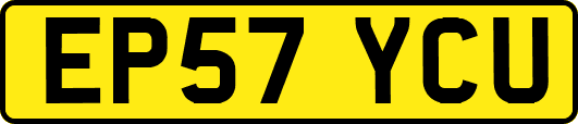 EP57YCU