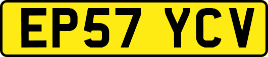 EP57YCV