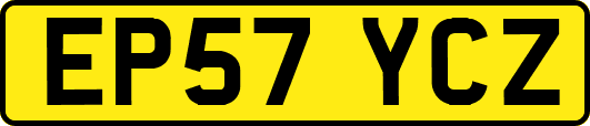 EP57YCZ