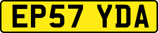 EP57YDA