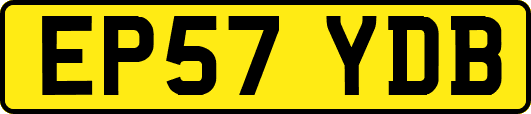 EP57YDB